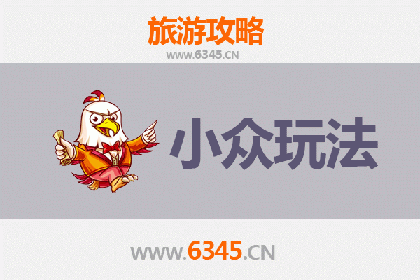 吕梁临县深度游：解锁黄土高原上的隐秘角落与非遗体验